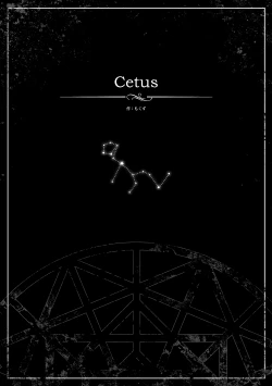 Page 14 of AndromedA