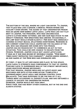 Page 16 of AndromedA