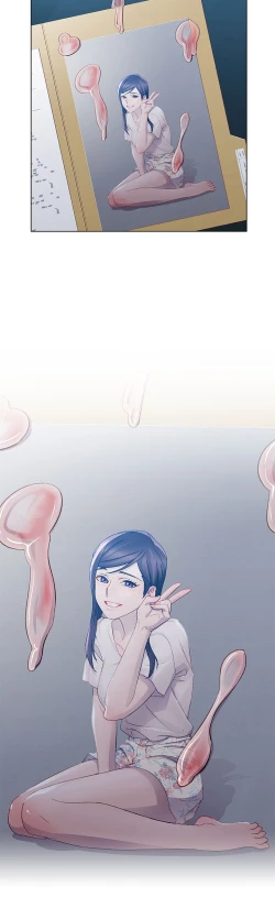 Page 120 of Lady Garden 淑女花苑 第一季