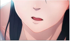 Page 30 of Lady Garden 淑女花苑 第一季