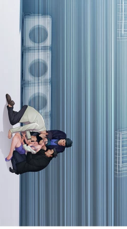 Page 315 of Lady Garden 淑女花苑 第一季