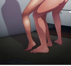 Page 591 of Lady Garden 淑女花苑 第一季