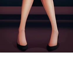 Page 682 of Lady Garden 淑女花苑 第一季