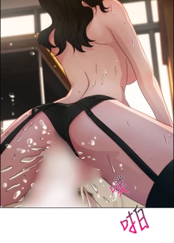 Page 69 of Lady Garden 淑女花苑 第一季