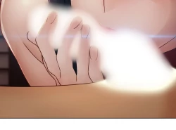 Page 172 of Lady Garden 淑女花苑 第二季