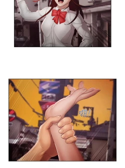 Page 185 of Lady Garden 淑女花苑 第二季