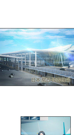 Download Lady Garden 淑女花苑 第二季