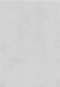 Page 3 of Jeanne de Asonde Asobarechau