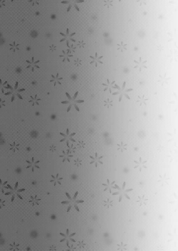 Page 27 of Yoake Mae Daisanbu