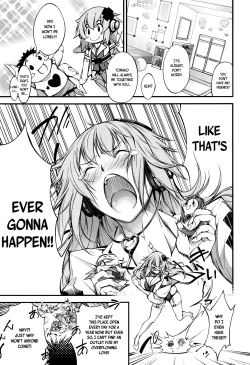 Page 143 of New! Type ♥