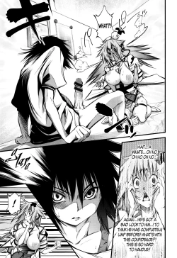 Page 155 of New! Type ♥