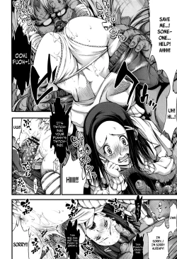 Page 168 of New! Type ♥