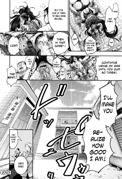 Page 96 of New! Type ♥