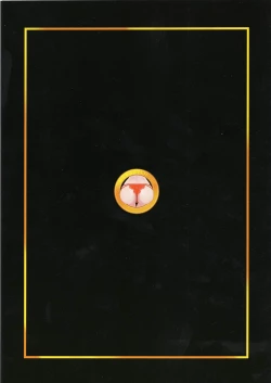 Page 21 of Mess Zylinder 11 PreCure Maman no Iru Chou Koukyuu Fuzokuten