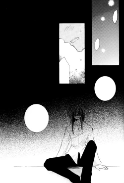 Page 5 of Tobikiri no Himitsu 2