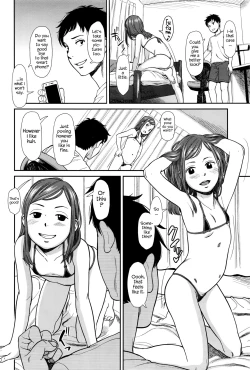 Page 8 of Tsuntsun