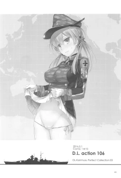 Page 81 of DL - Kanmusu Soushuuhen 03