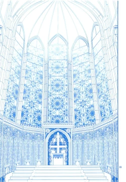 Page 22 of Kaikinbi no Tawawa III