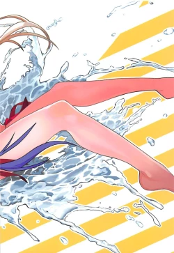 Page 25 of Summer order