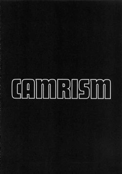 Page 3 of Private Akiyama 3