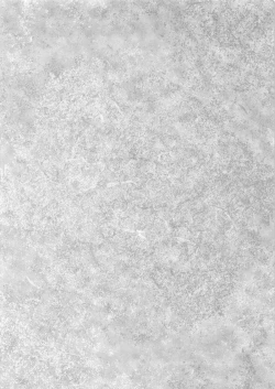 Page 3 of Nazo no Onna B