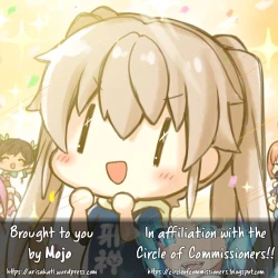 Page 27 of Yasashii Succubus-chan to