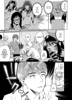 Page 4 of Alp Switch 2