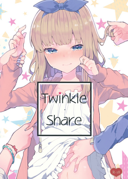 Download Twinkle Share