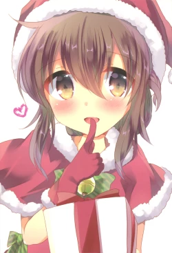 Page 18 of Aki Event dewa Osewa ni Narimashita.