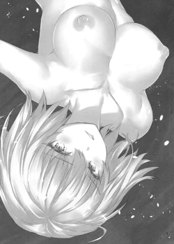 Page 2 of Ephemeral Daydream