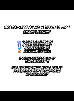 Page 32 of ENCHANTING POISON