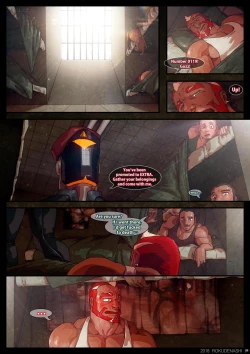 Page 7 of GOZZ in EML