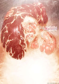 Page 34 of GOZZ in EML Another Ver.