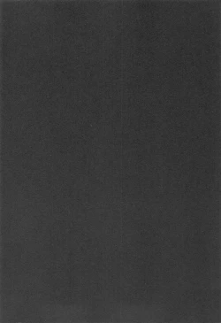 Page 13 of Shuten Douji-chan o Komarasetai