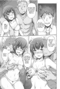 Page 10 of NeuTRal Actor