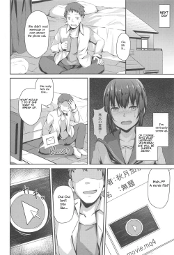 Page 7 of NeuTRal Actor