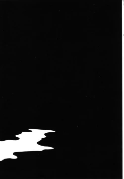 Page 161 of Mimika-chan "Extra Grandage"