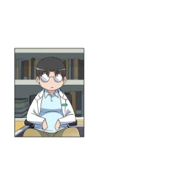 Page 12 of 30cm立约人 第一季