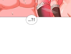 Page 158 of 30cm立约人 第一季