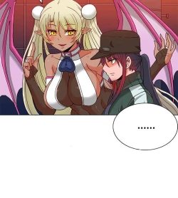 Page 165 of 30cm立约人 第一季