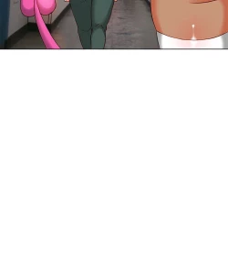 Page 178 of 30cm立约人 第一季