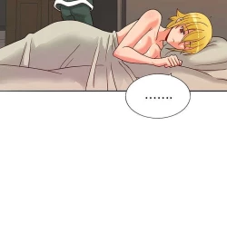 Page 332 of 30cm立约人 第一季