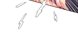 Page 580 of 30cm立约人 第一季