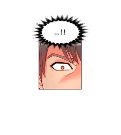 Page 70 of 30cm立约人 第一季