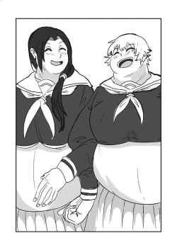 Page 31 of Himanka Manga