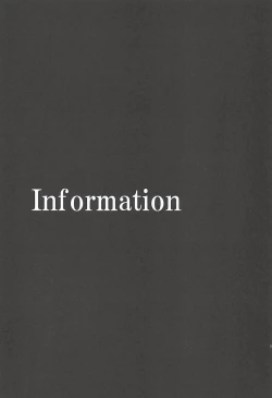 Page 18 of Ijirimakutte, Nagatoro-san