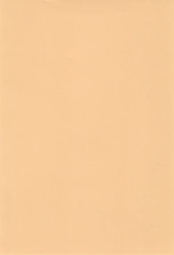 Page 29 of LONELINESS