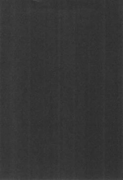 Page 5 of LONELINESS