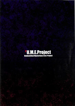 Page 20 of HEAD SHOT STILL ALIVE File.01