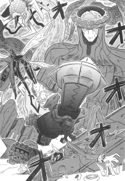 Page 171 of Pupupupu Princess!!